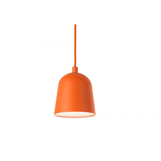 Zero Convex Small Pendant Lamp